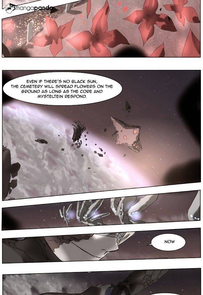 Page 36 of Chapter 163