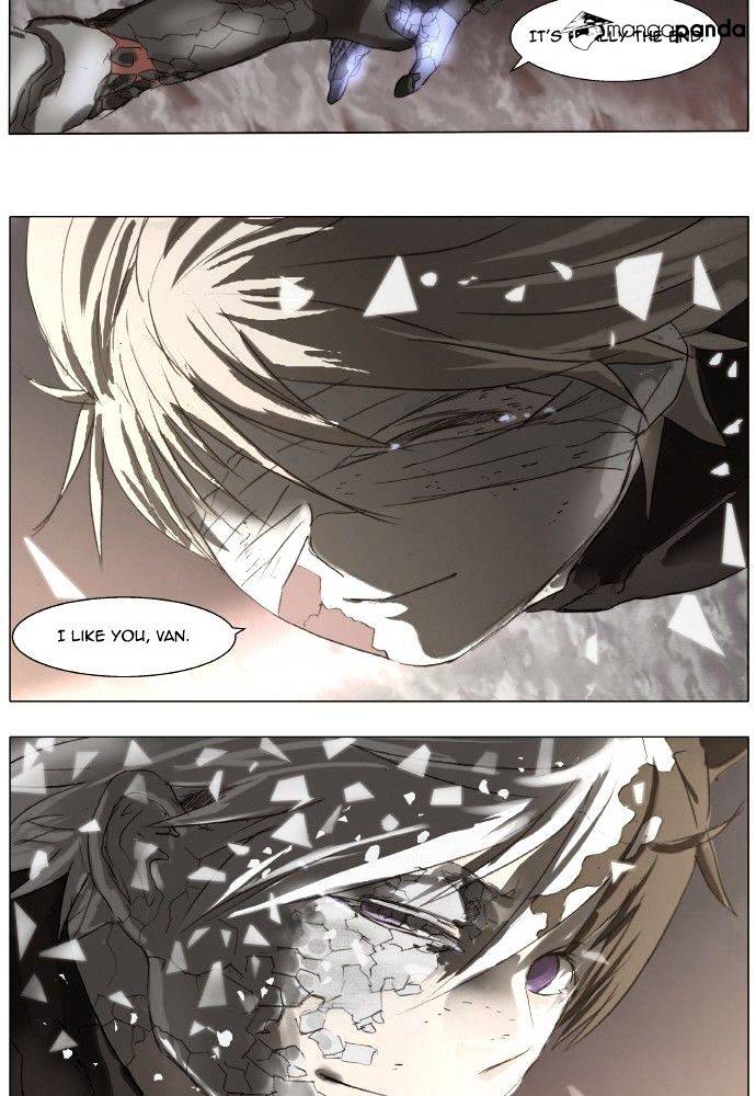 Page 37 of Chapter 163