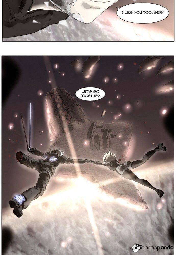 Page 38 of Chapter 163