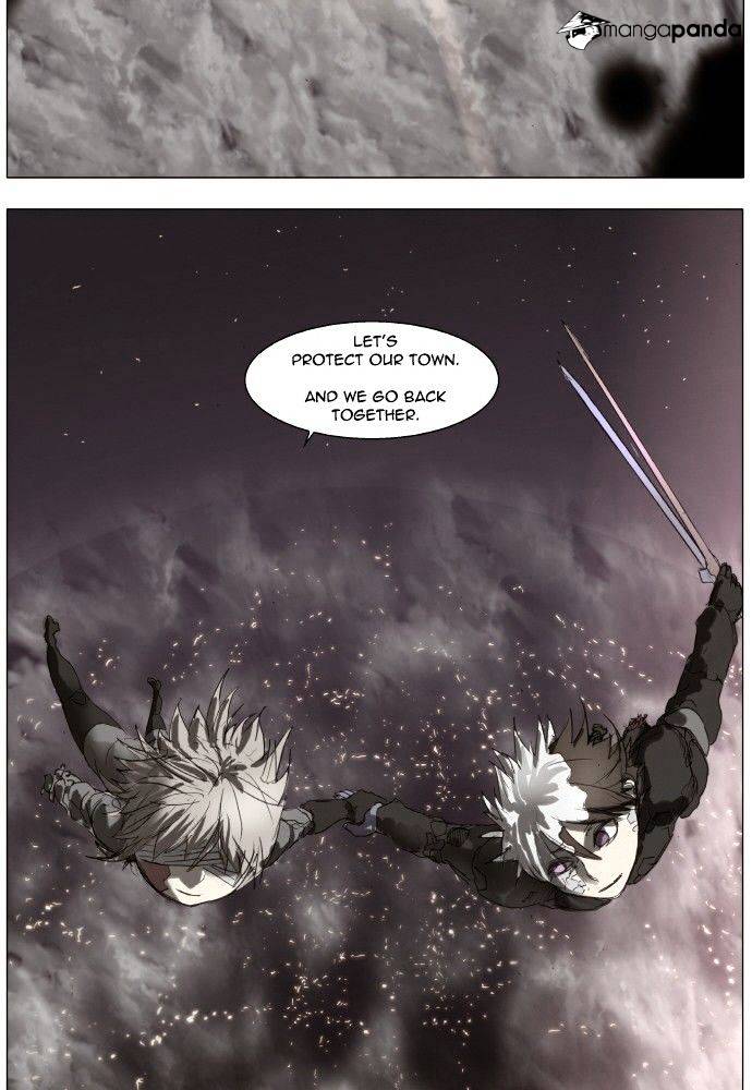Page 39 of Chapter 163