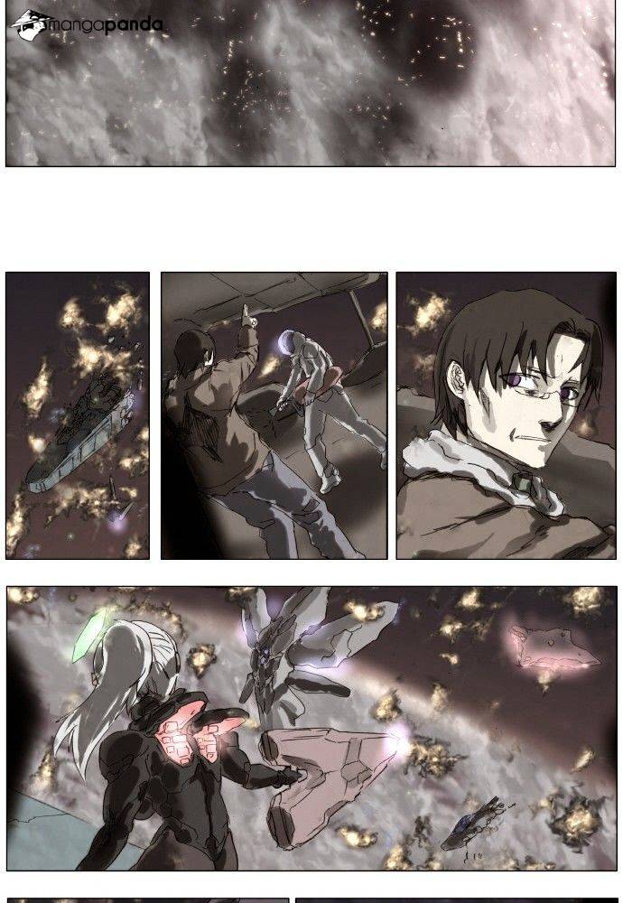 Page 40 of Chapter 163
