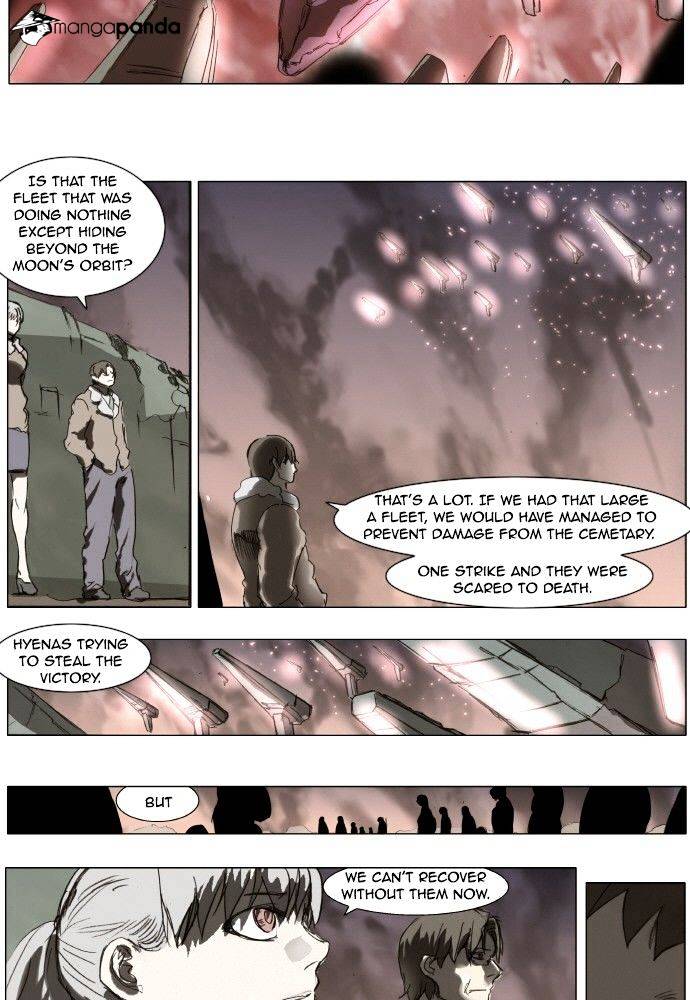 Page 2 of Chapter 164