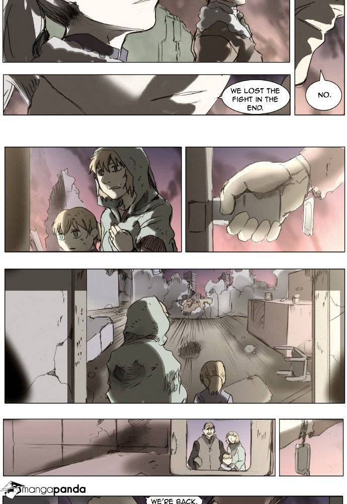 Page 3 of Chapter 164