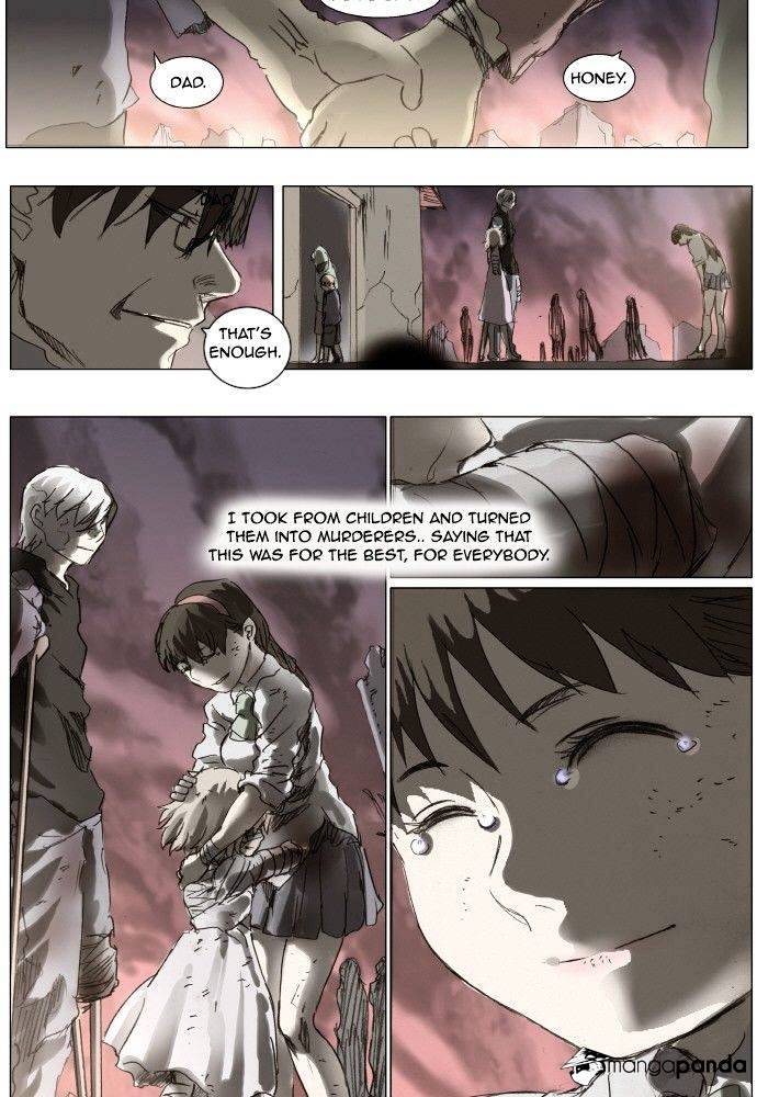 Page 4 of Chapter 164