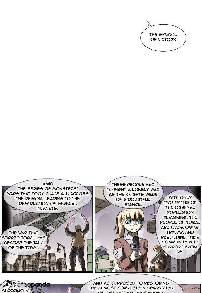 Page 8 of Chapter 164