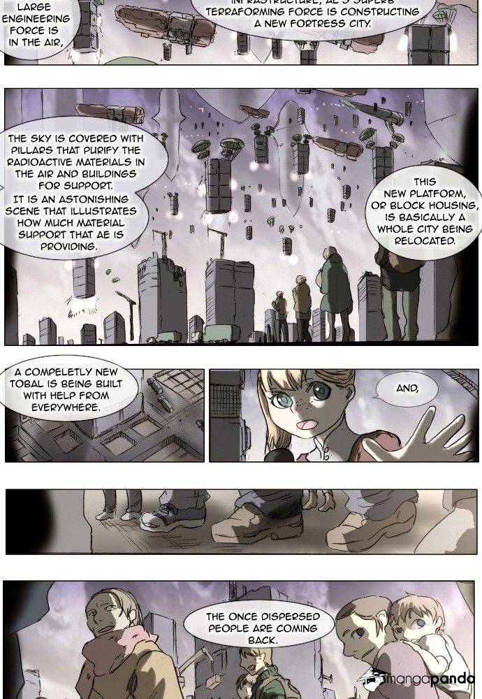 Page 9 of Chapter 164