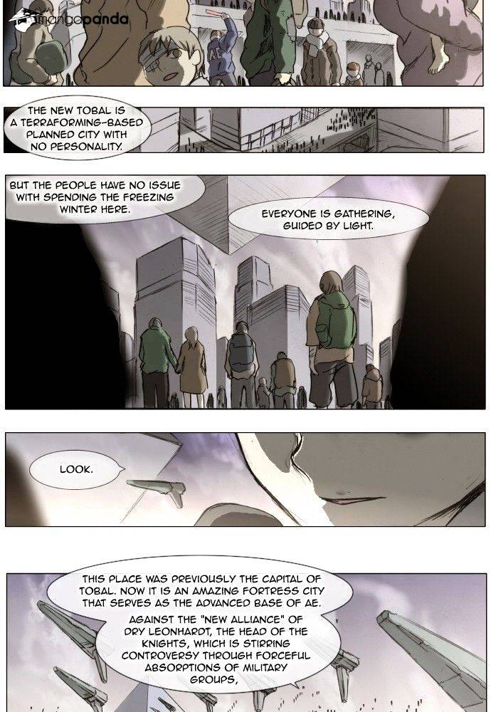 Page 10 of Chapter 164