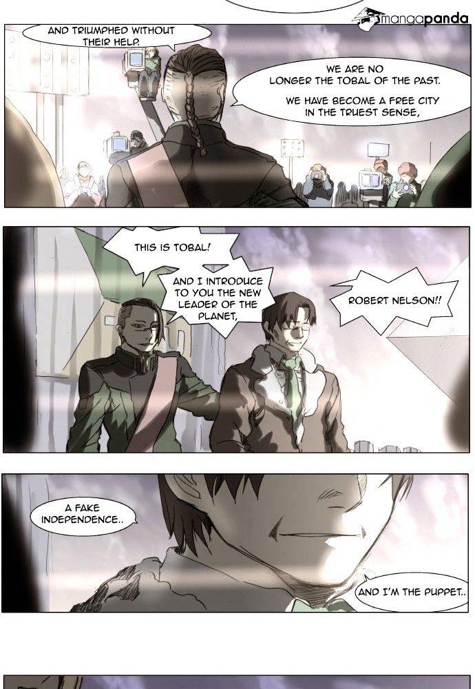 Page 12 of Chapter 164