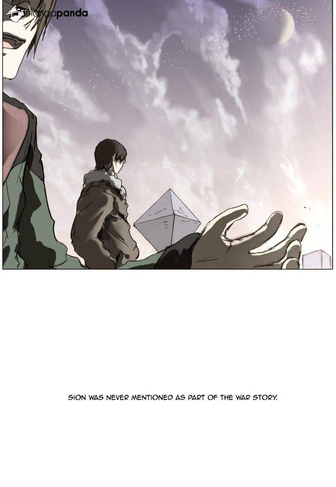 Page 13 of Chapter 164