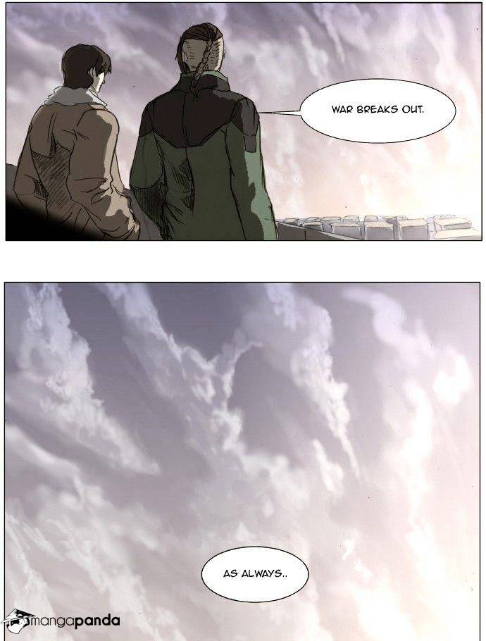 Page 16 of Chapter 164