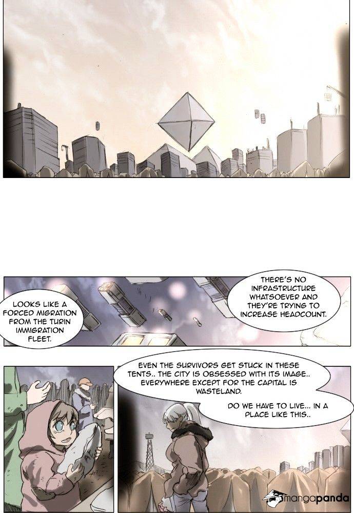 Page 17 of Chapter 164