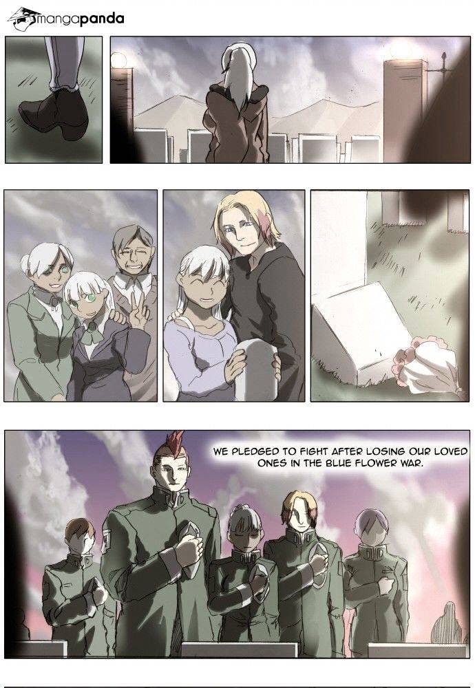 Page 18 of Chapter 164