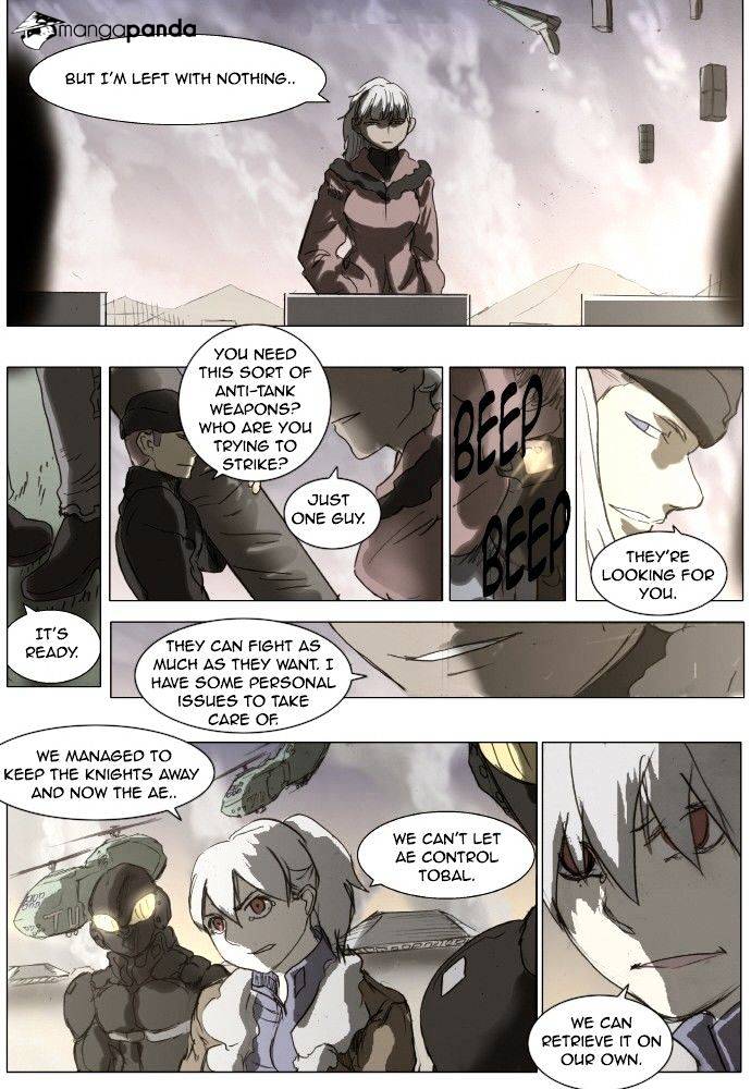 Page 19 of Chapter 164