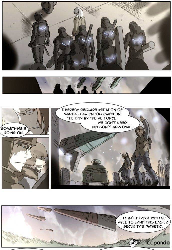 Page 20 of Chapter 164