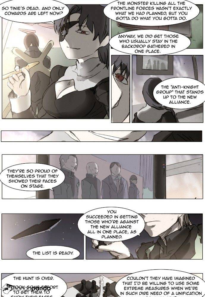 Page 21 of Chapter 164
