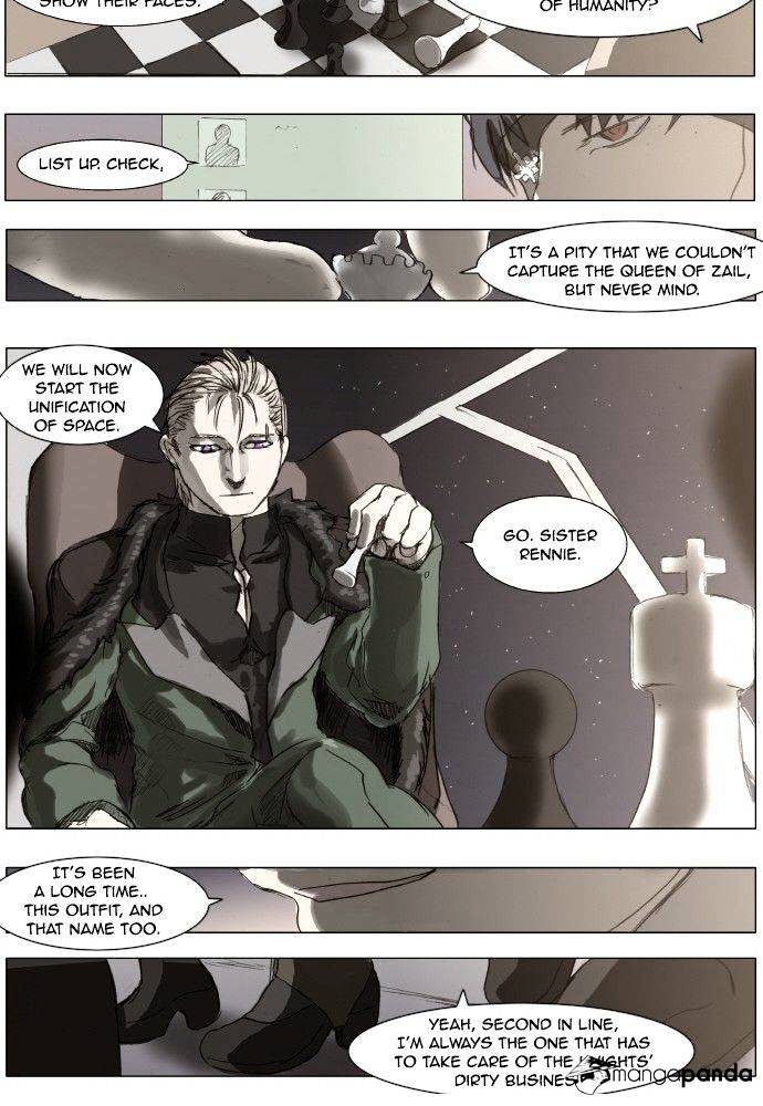 Page 22 of Chapter 164