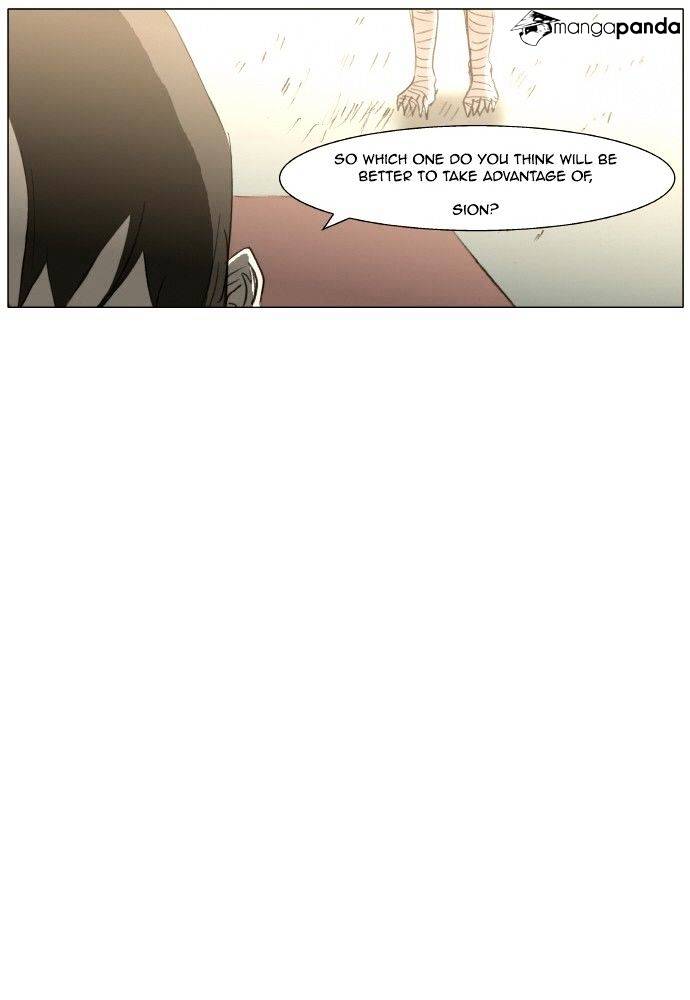 Page 26 of Chapter 164