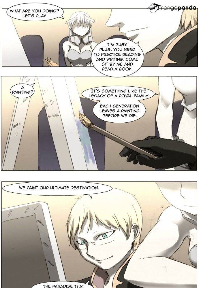 Page 1 of Chapter 165