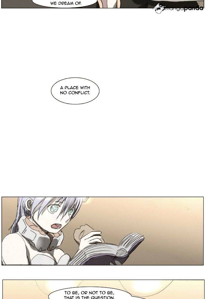 Page 2 of Chapter 165