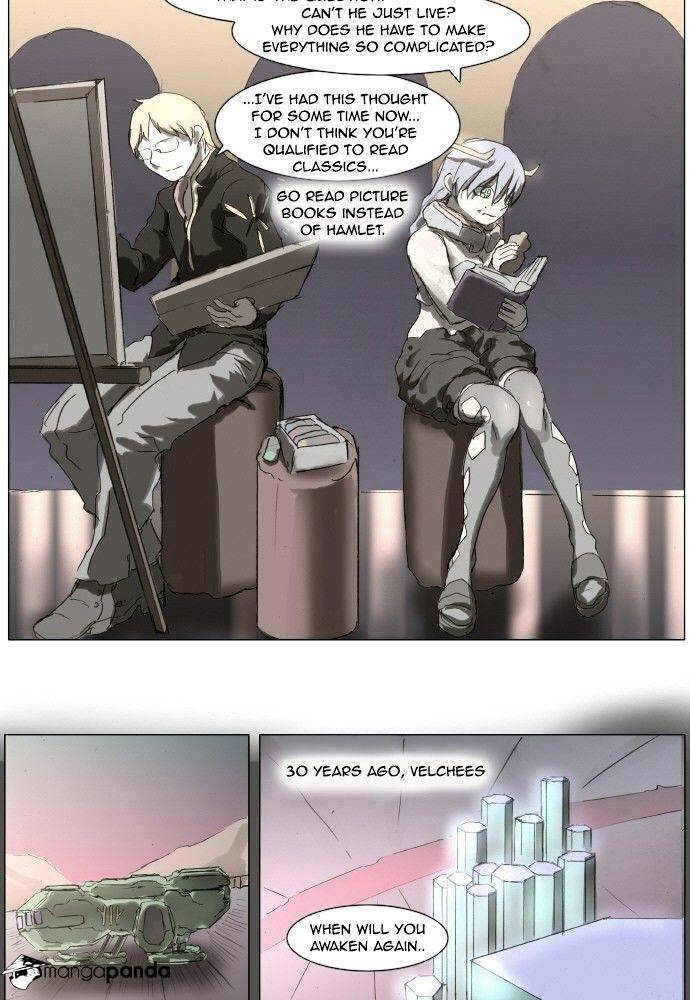 Page 3 of Chapter 165
