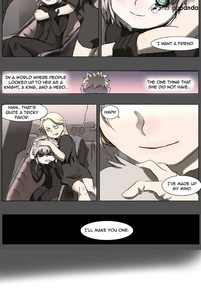 Page 5 of Chapter 165