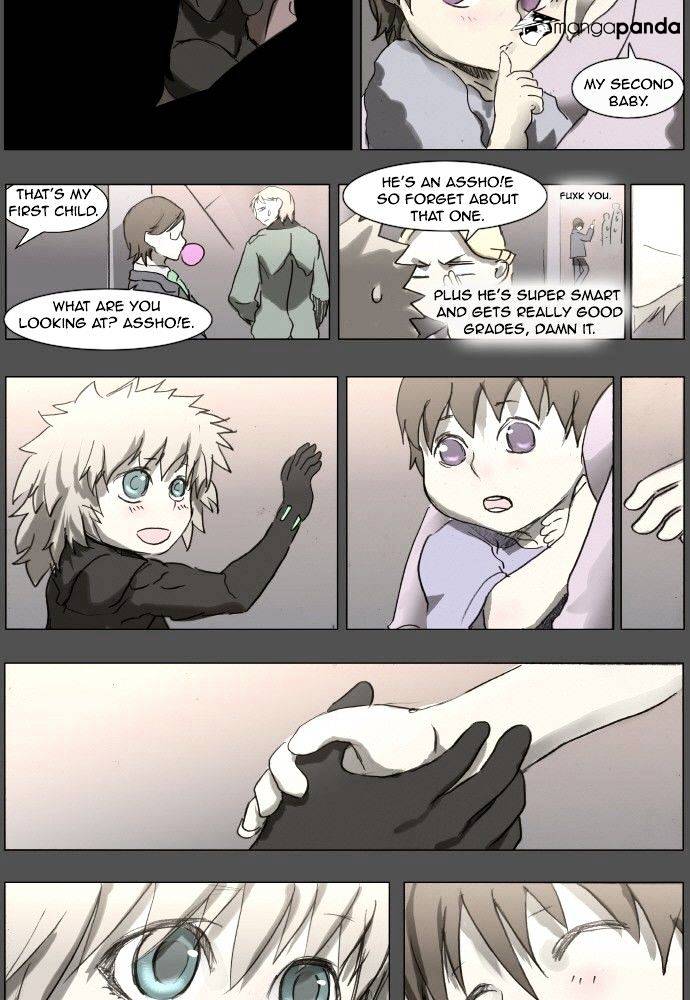 Page 7 of Chapter 165