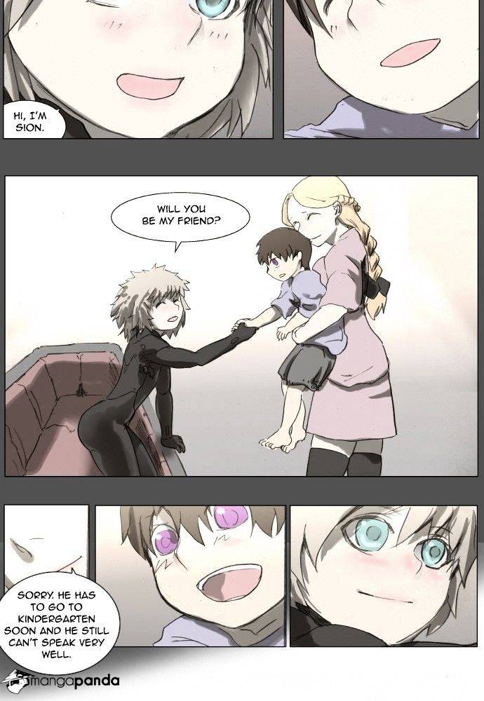 Page 8 of Chapter 165