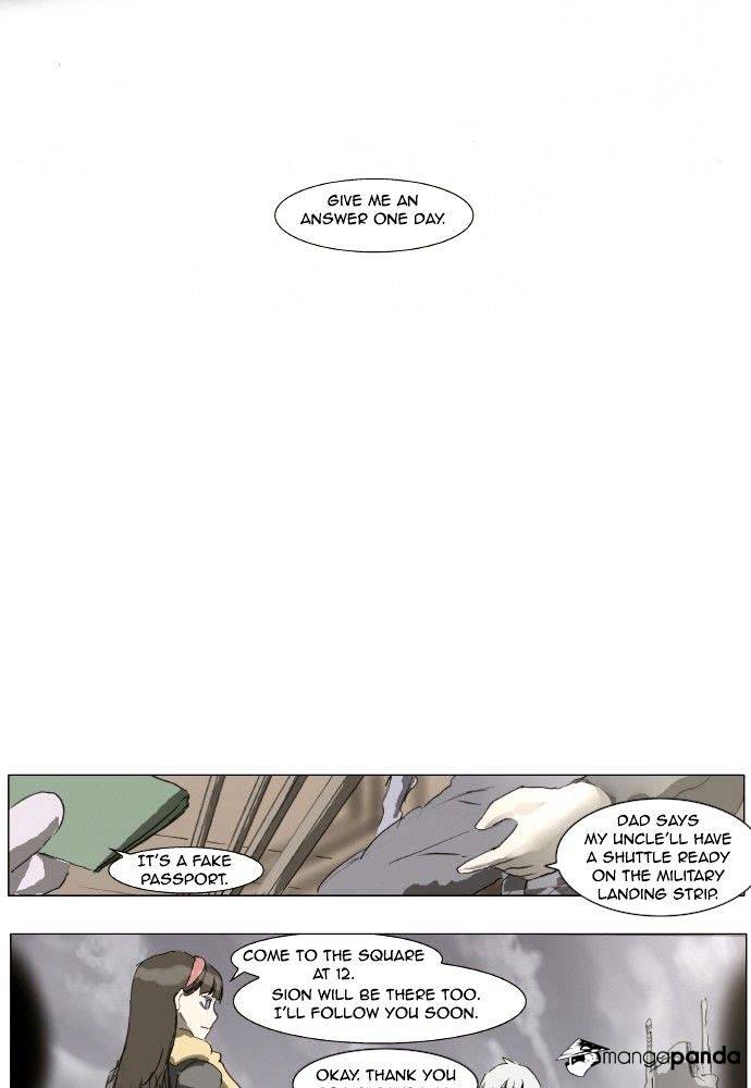 Page 9 of Chapter 165