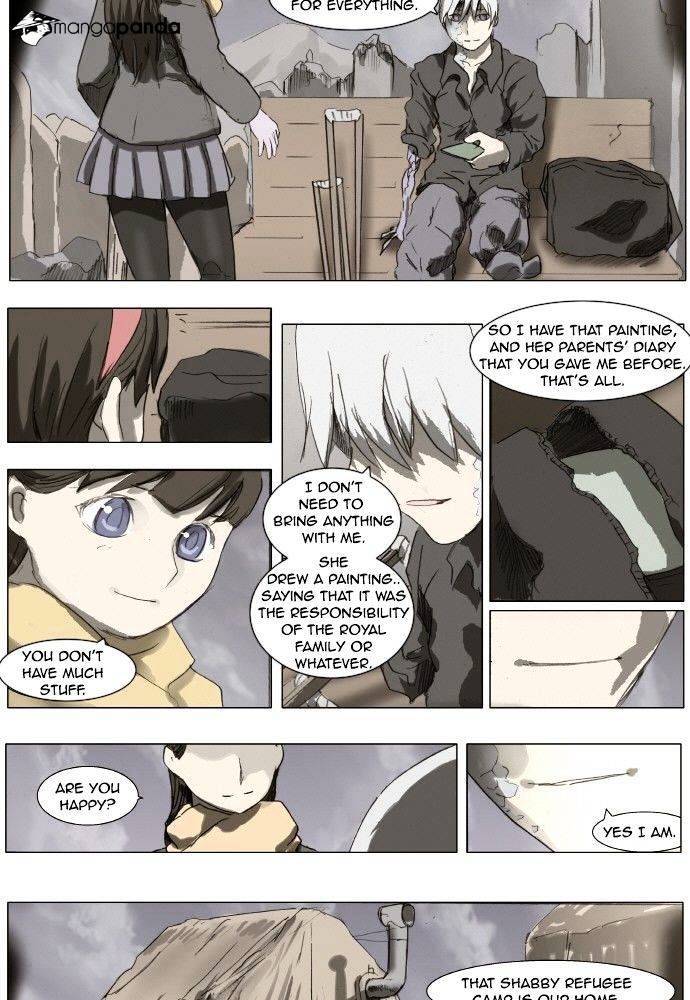 Page 10 of Chapter 165