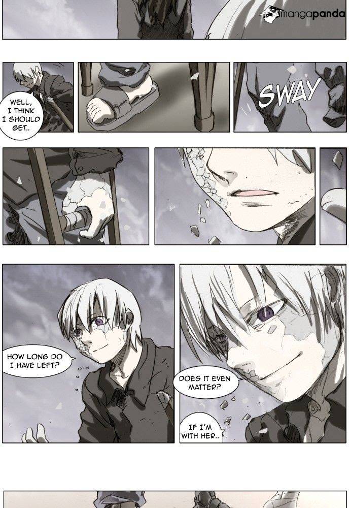 Page 13 of Chapter 165