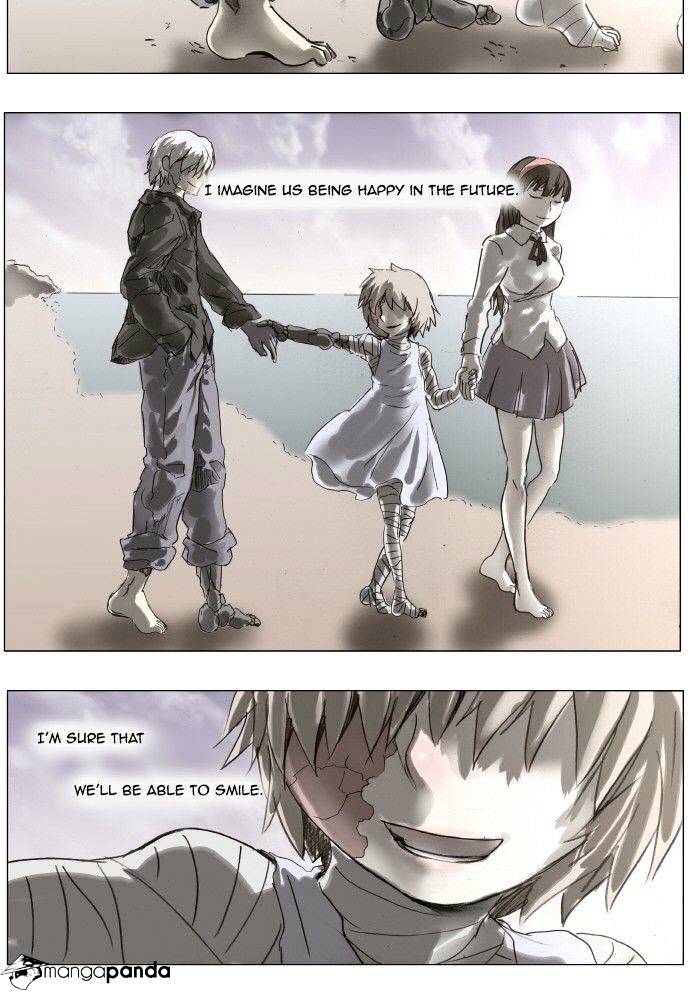 Page 14 of Chapter 165