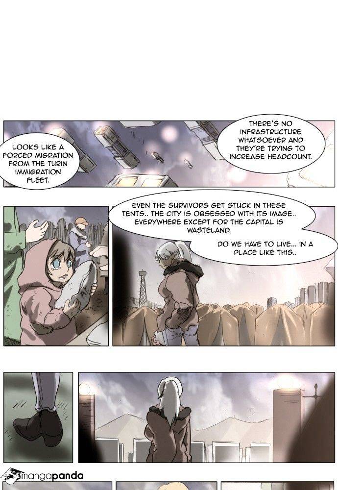 Page 15 of Chapter 165