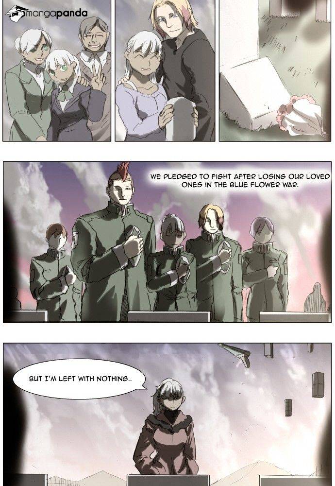 Page 16 of Chapter 165