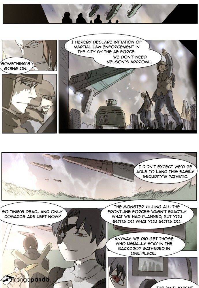 Page 18 of Chapter 165