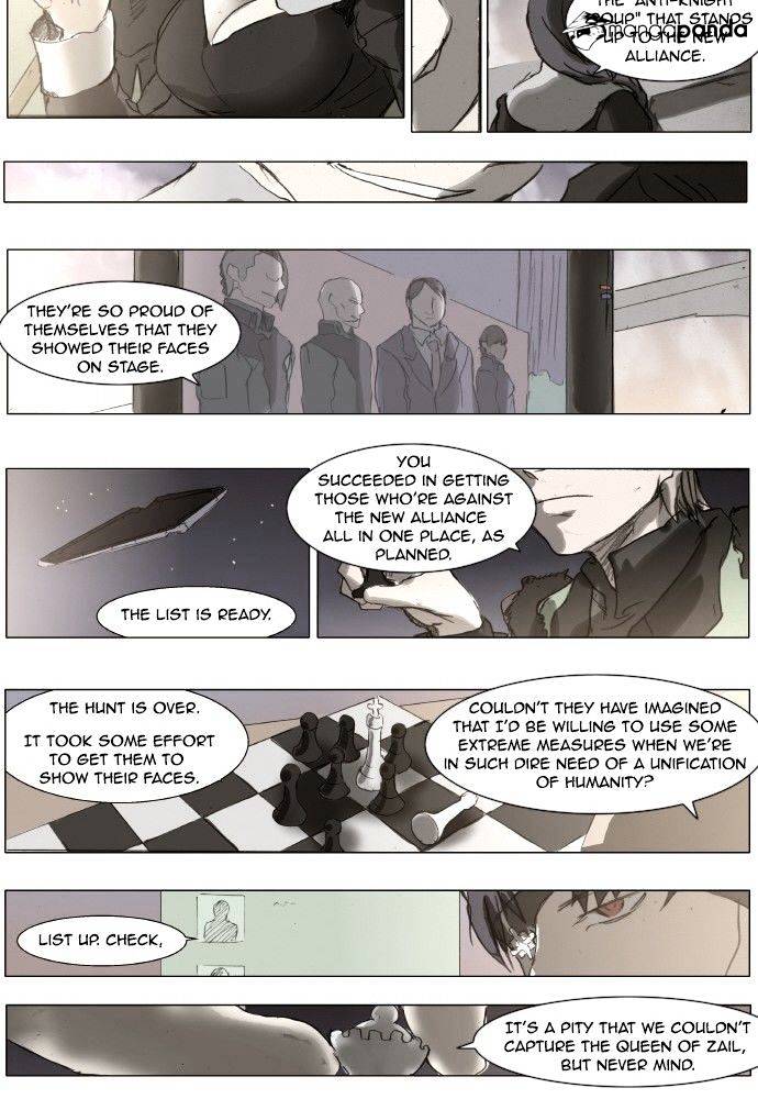 Page 19 of Chapter 165