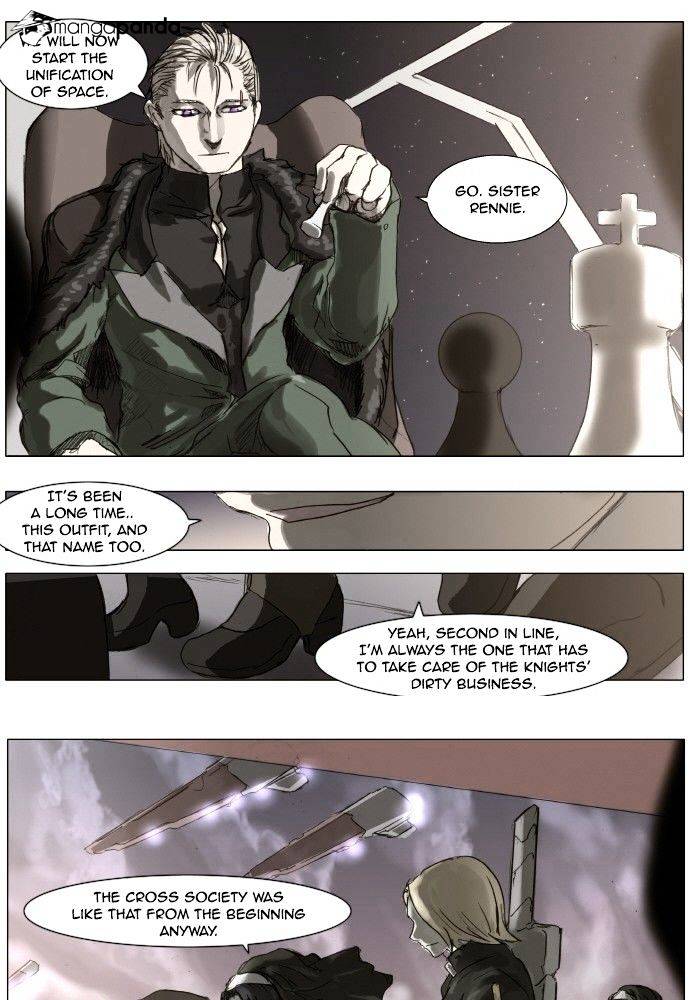 Page 20 of Chapter 165