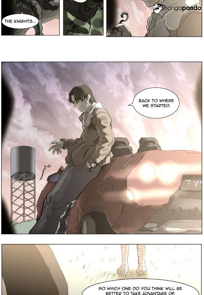 Page 22 of Chapter 165