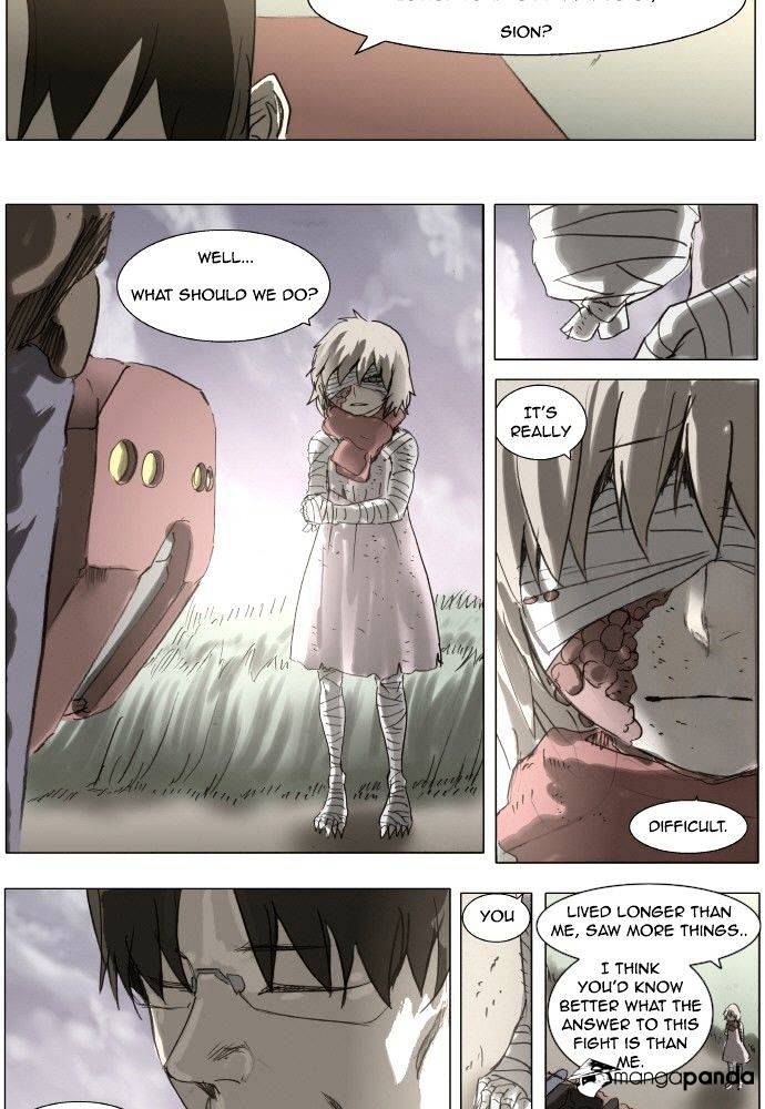 Page 23 of Chapter 165