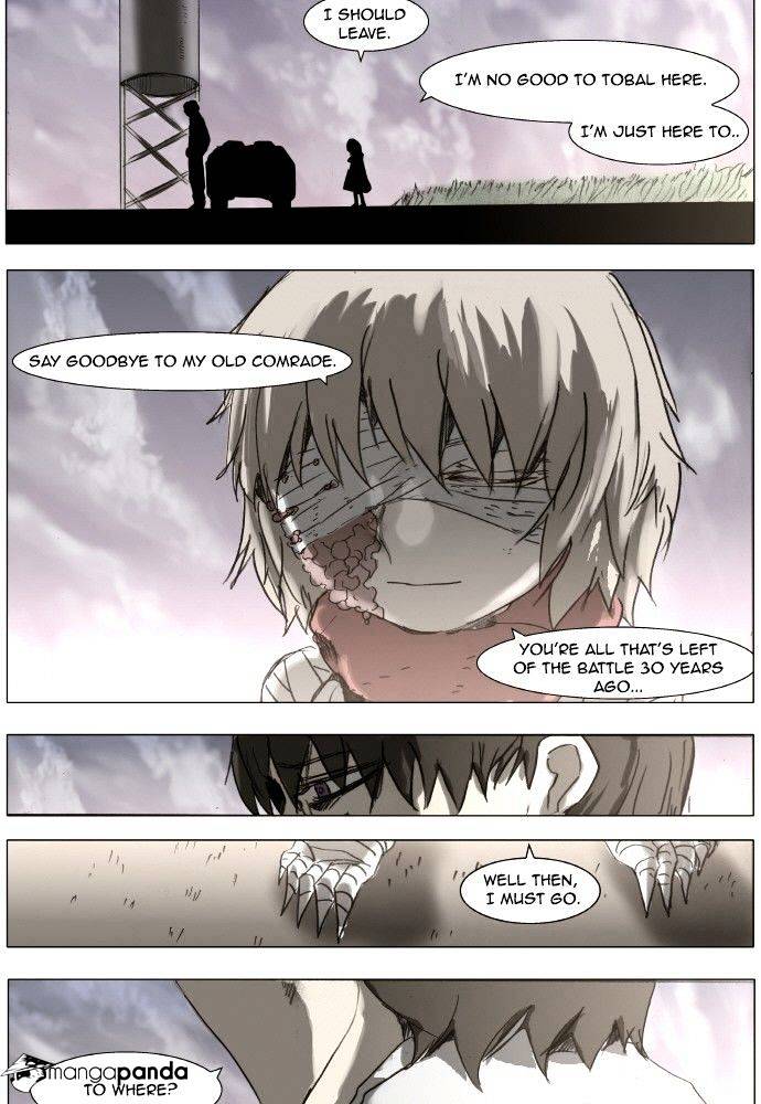 Page 25 of Chapter 165