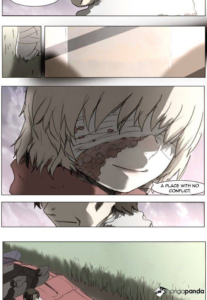 Page 26 of Chapter 165