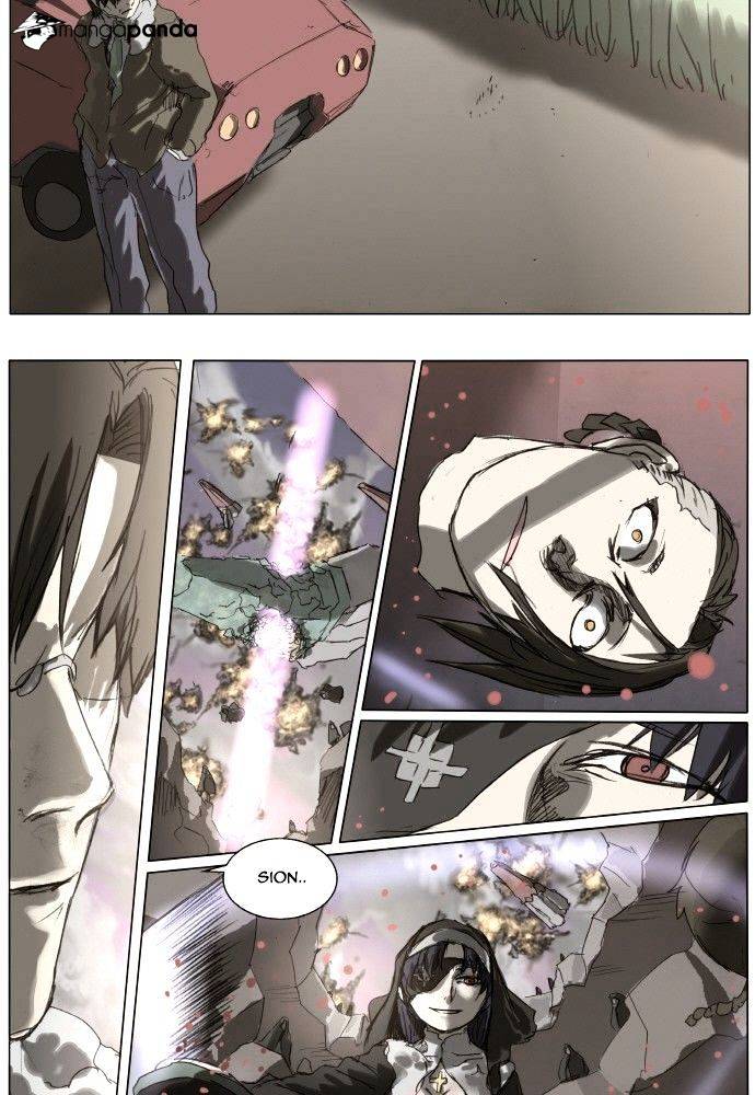 Page 27 of Chapter 165