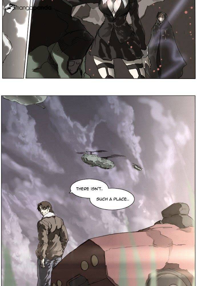 Page 28 of Chapter 165