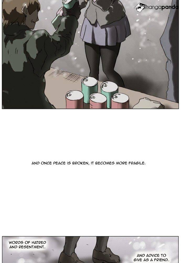 Page 31 of Chapter 165