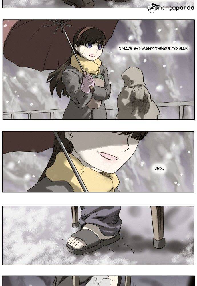 Page 32 of Chapter 165