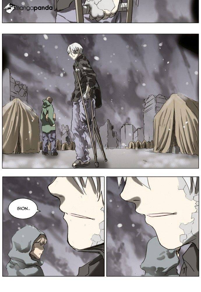 Page 33 of Chapter 165