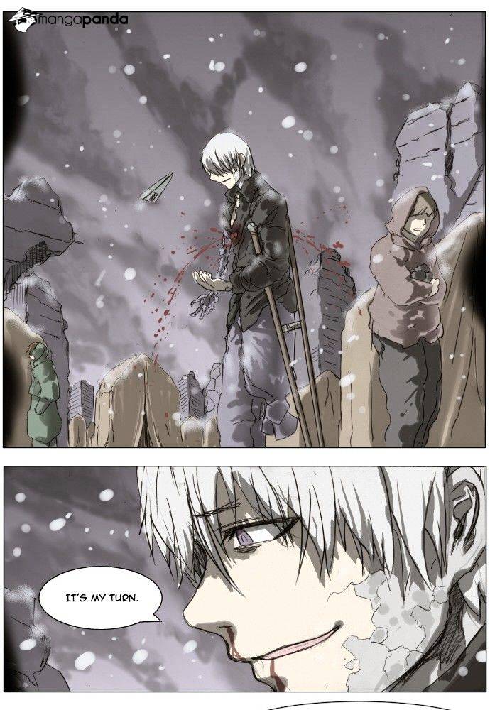 Page 34 of Chapter 165