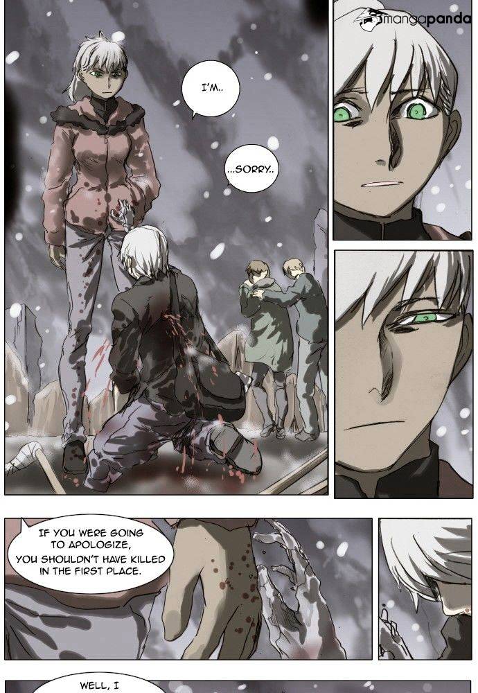 Page 36 of Chapter 165