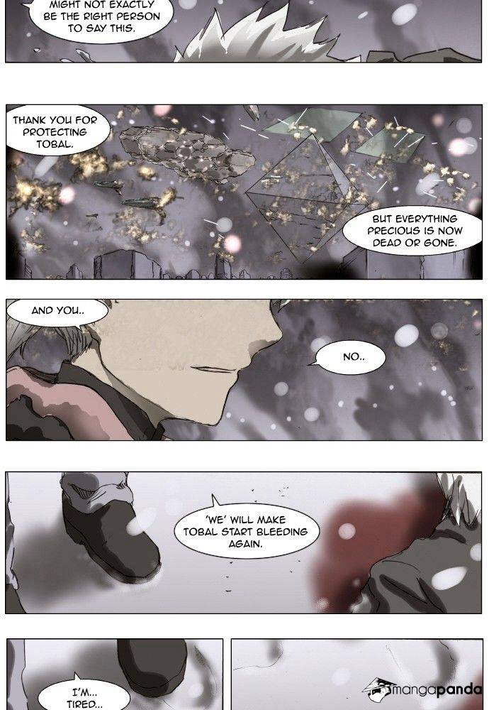 Page 37 of Chapter 165
