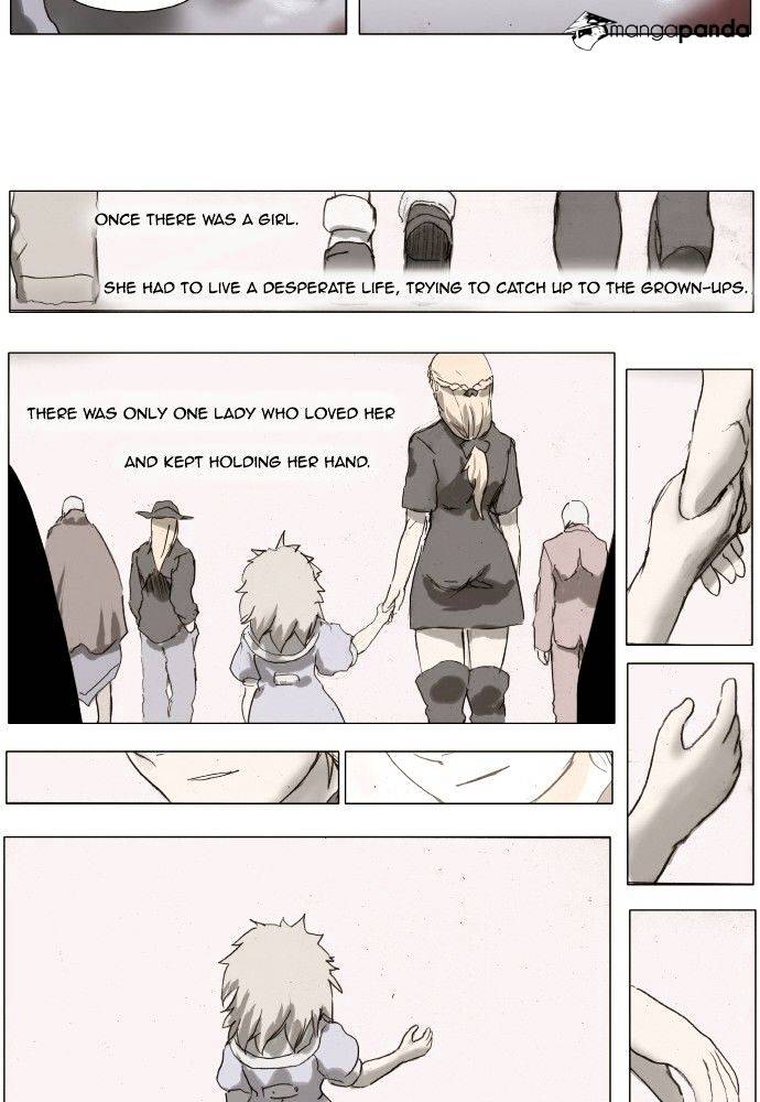 Page 38 of Chapter 165