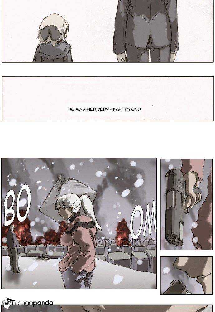 Page 40 of Chapter 165